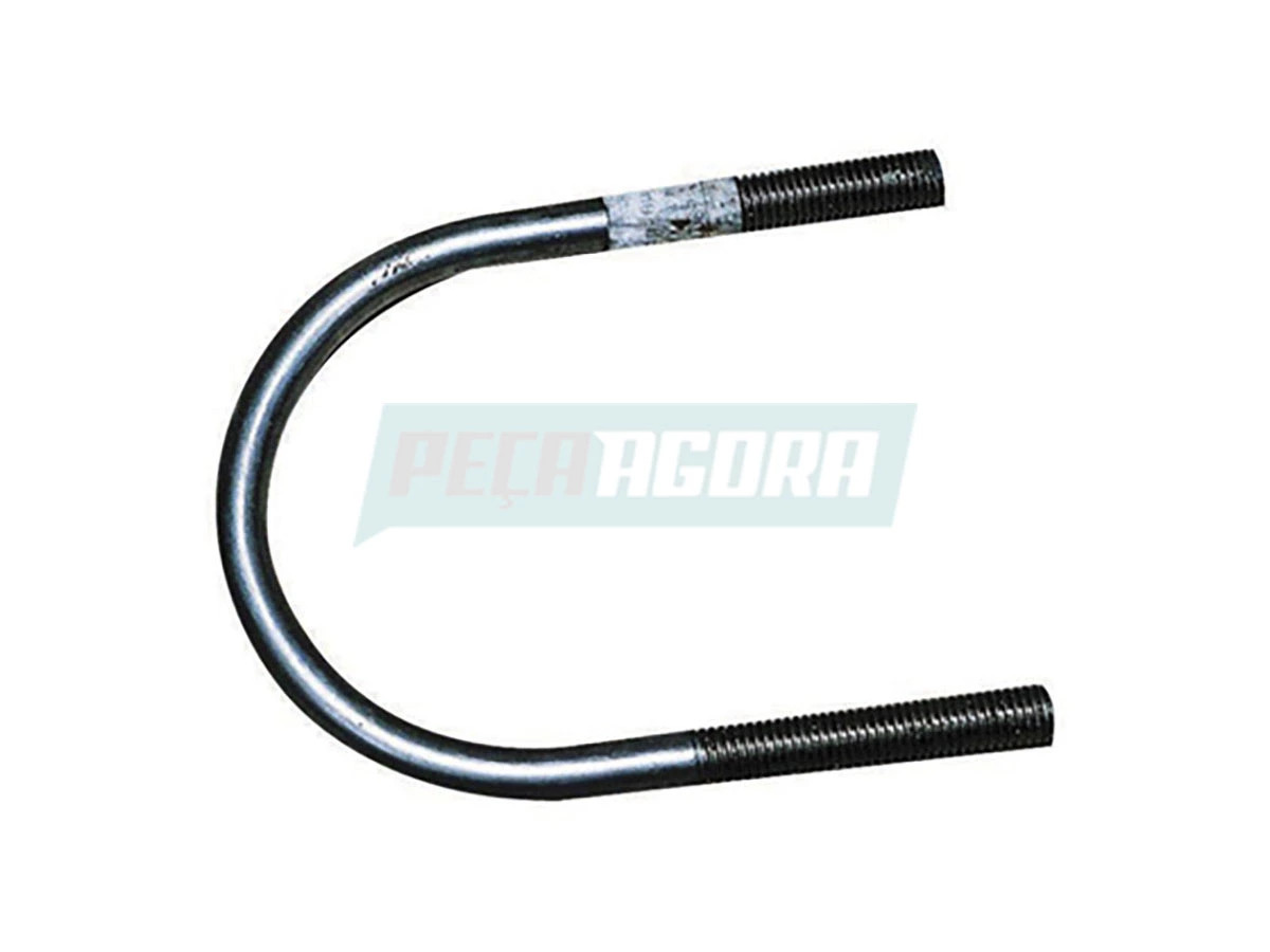 GRAMPO 680P 690S 790S 7110S 7100 8100 8140 8140COCDK 8140COCE L80 8120 8150 8150