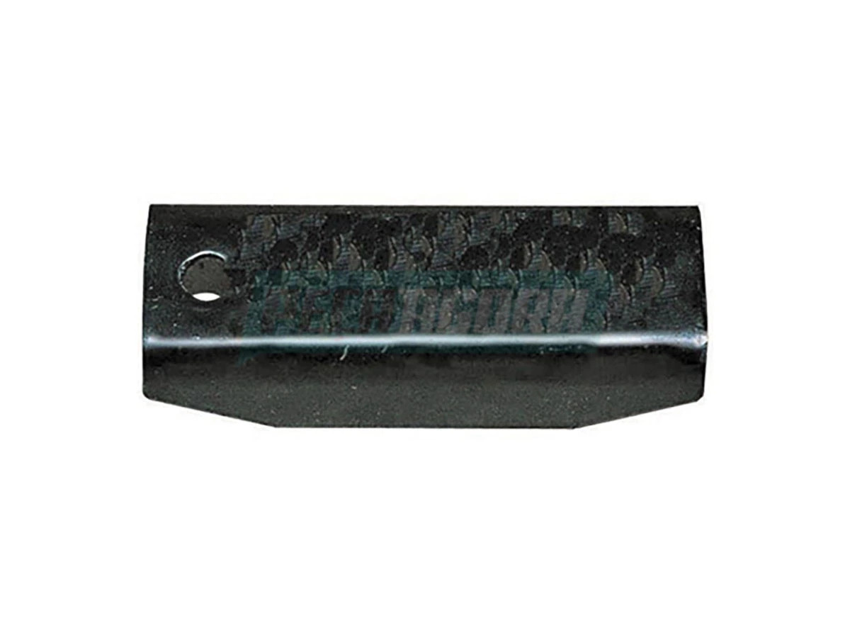 CHAPA GRAMPO ESTABILIZADOR DIANTEIRO VW 690 790S 7110S 7100 8100 8140 (T06411069