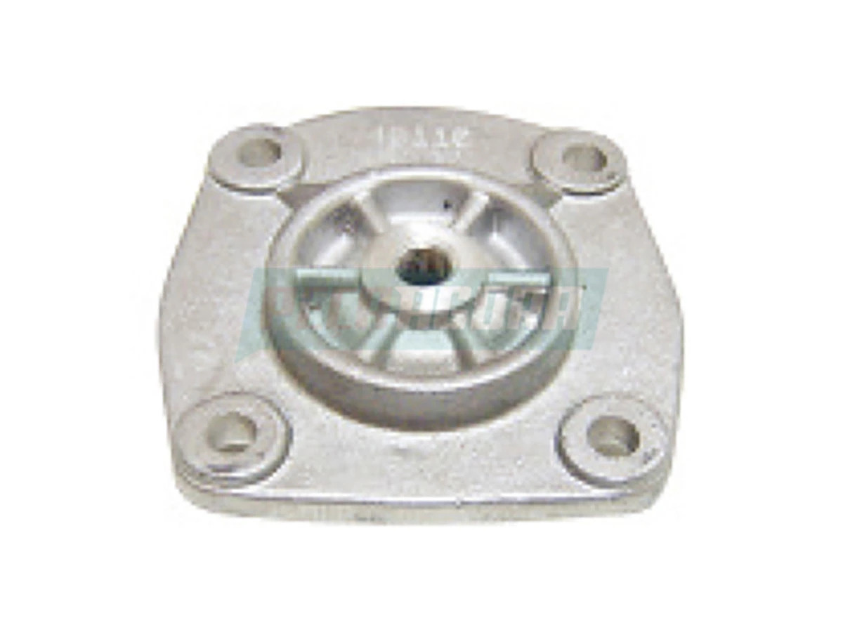 TAMPA CAIXA DIRECAO (T06415879)