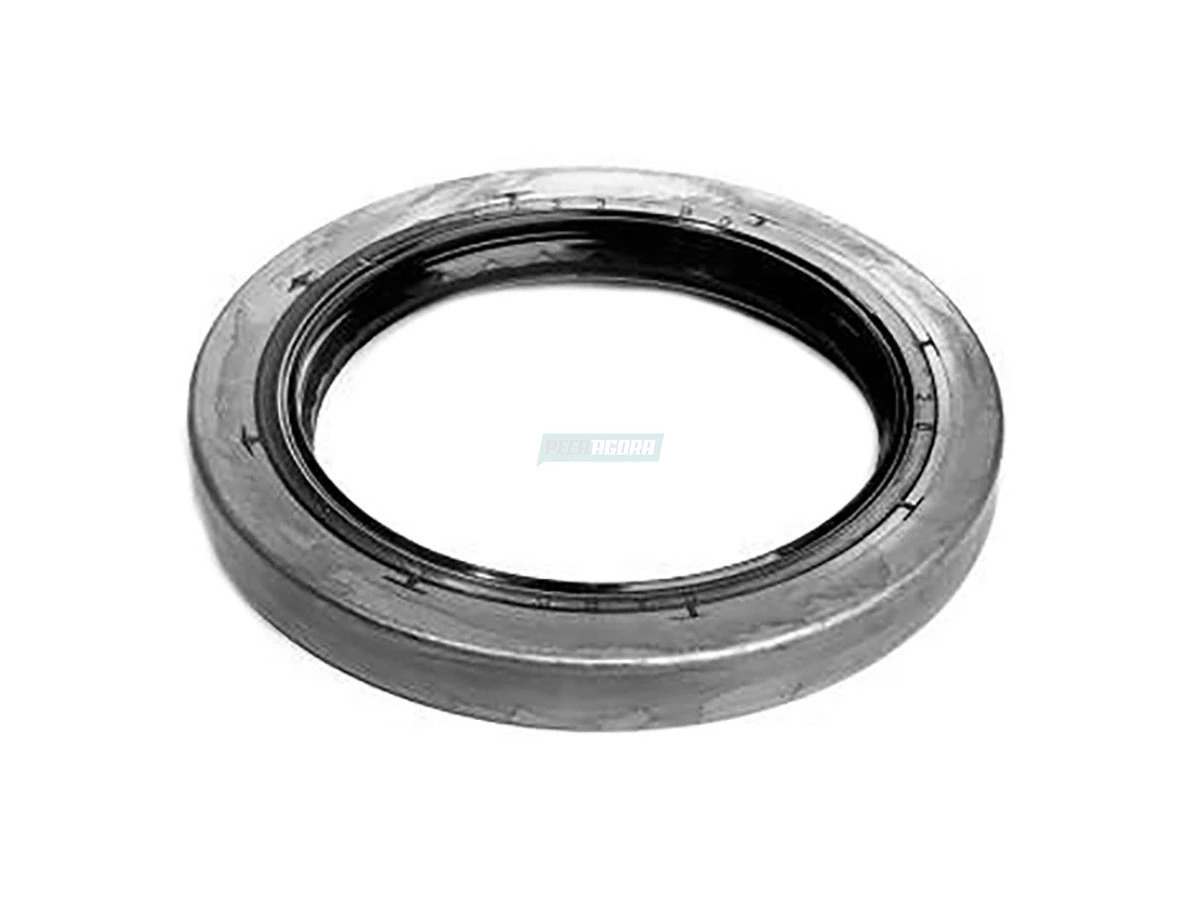 RETENTOR CUBO RODA TRASEIRA 690 7110S 8100 815 814 F4000 (T06501317B.)