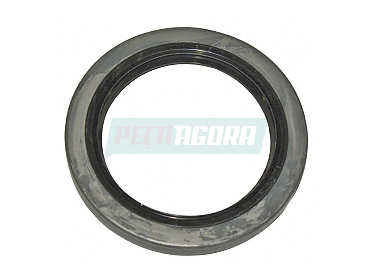 RETENTOR CUBO RODA TRASEIRO 690 7110S 8100 815 814 F4000 (T06501317B-9)