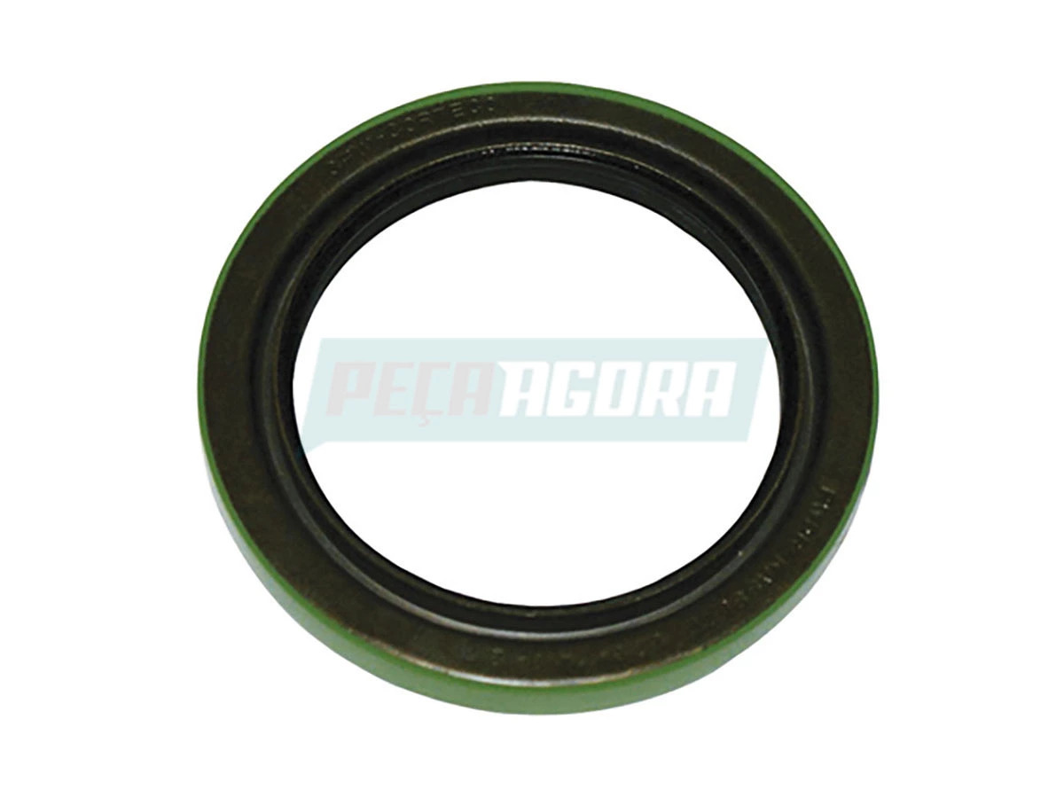 RETENTOR CUBO RODA TRASEIRO AGRALE 7000 CAMINHAO 7500 CAMINHAO (T06501317C.)