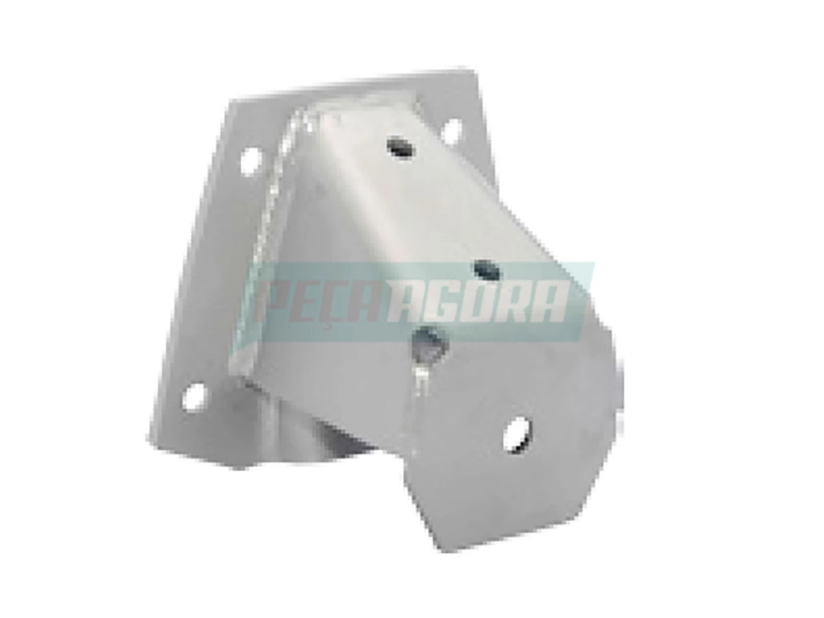 SUPORTE MOLA DIANTEIRO TRASEIRO 680 690 790S 7110S (T06511279)