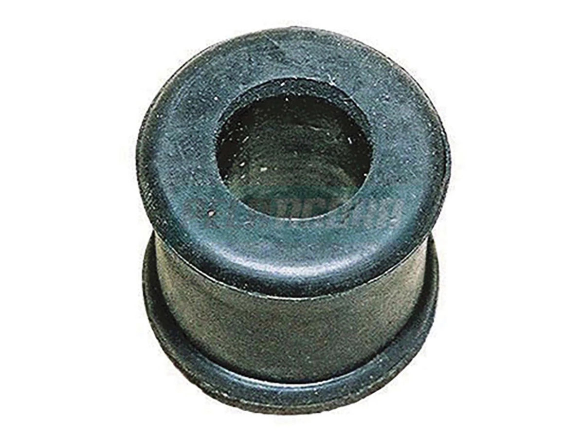 BUCHA AMORTECEDOR TRASEIRO VW 690 7100S 7100 8100 8140 (T06513441_)