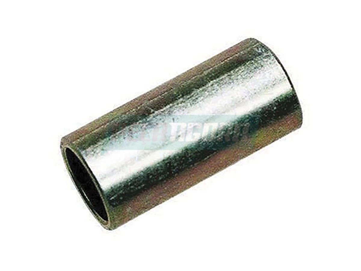 TUBO 690 790 7110 7100 8140 8120OD 9150OD 8150OD 7110 7120 89150E (T06513443)