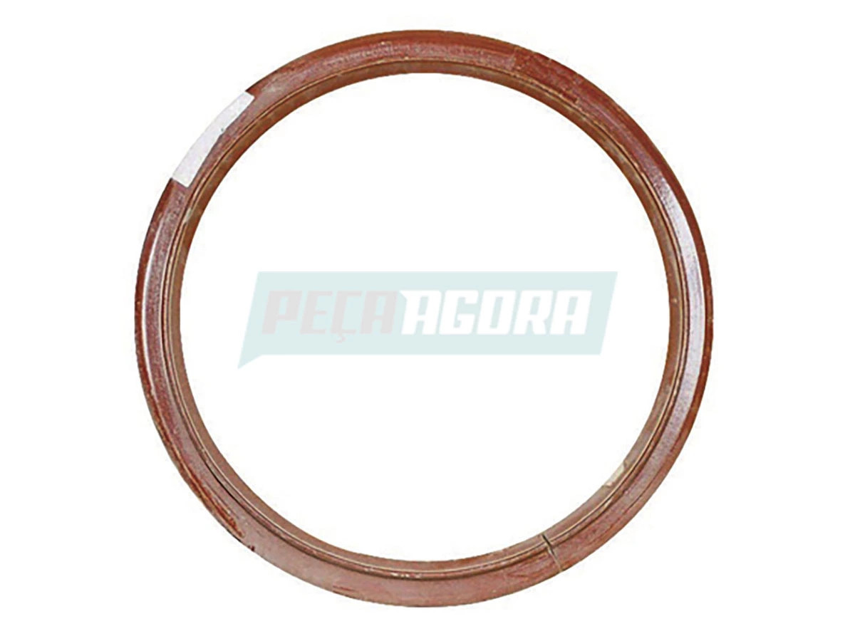 ANEL DA RODA VW 690 790 (T06601037)