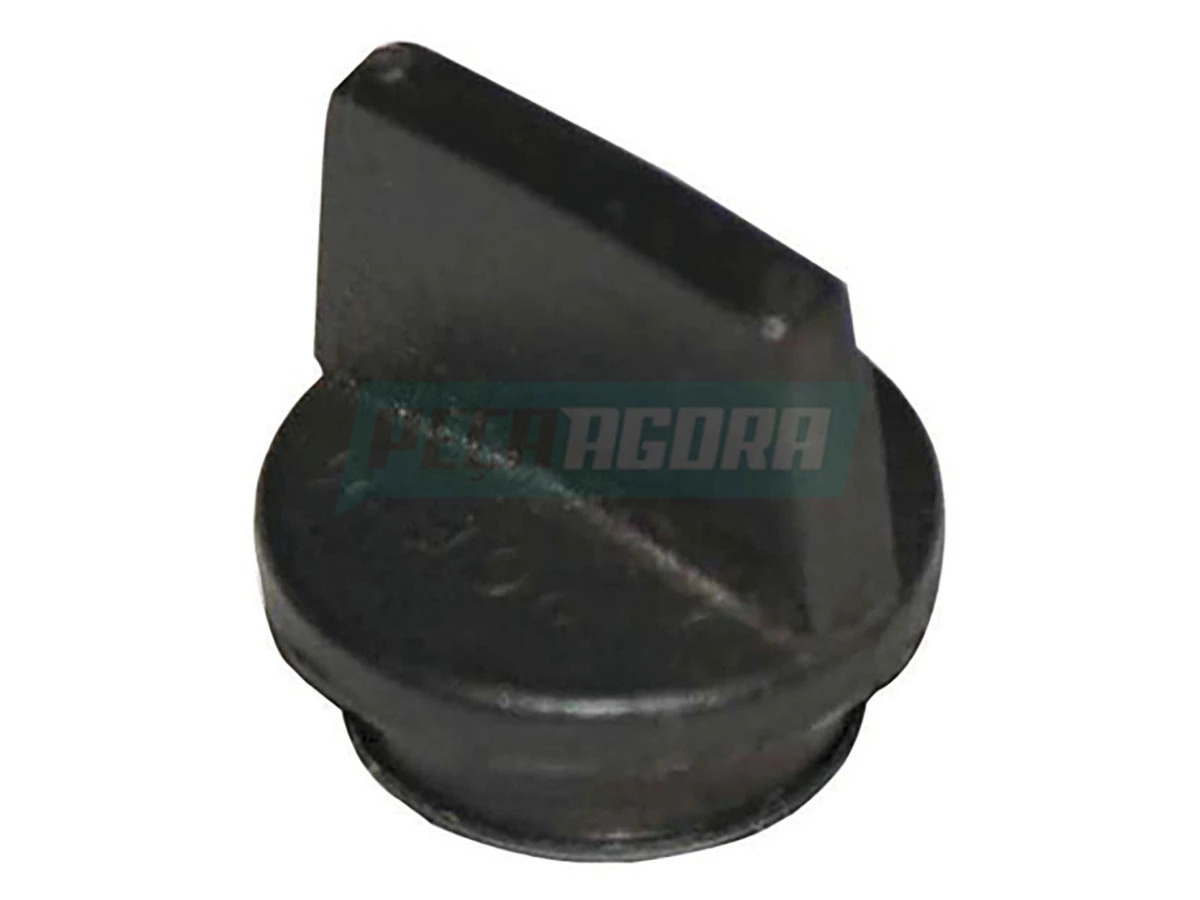 TAMPAO DO RESP (T06609163)