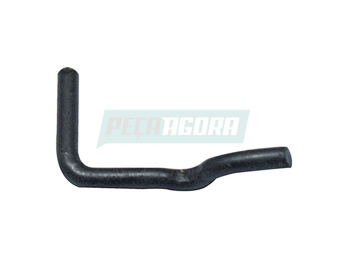 MOLA VW 680 690 790 7110 (T06609279)