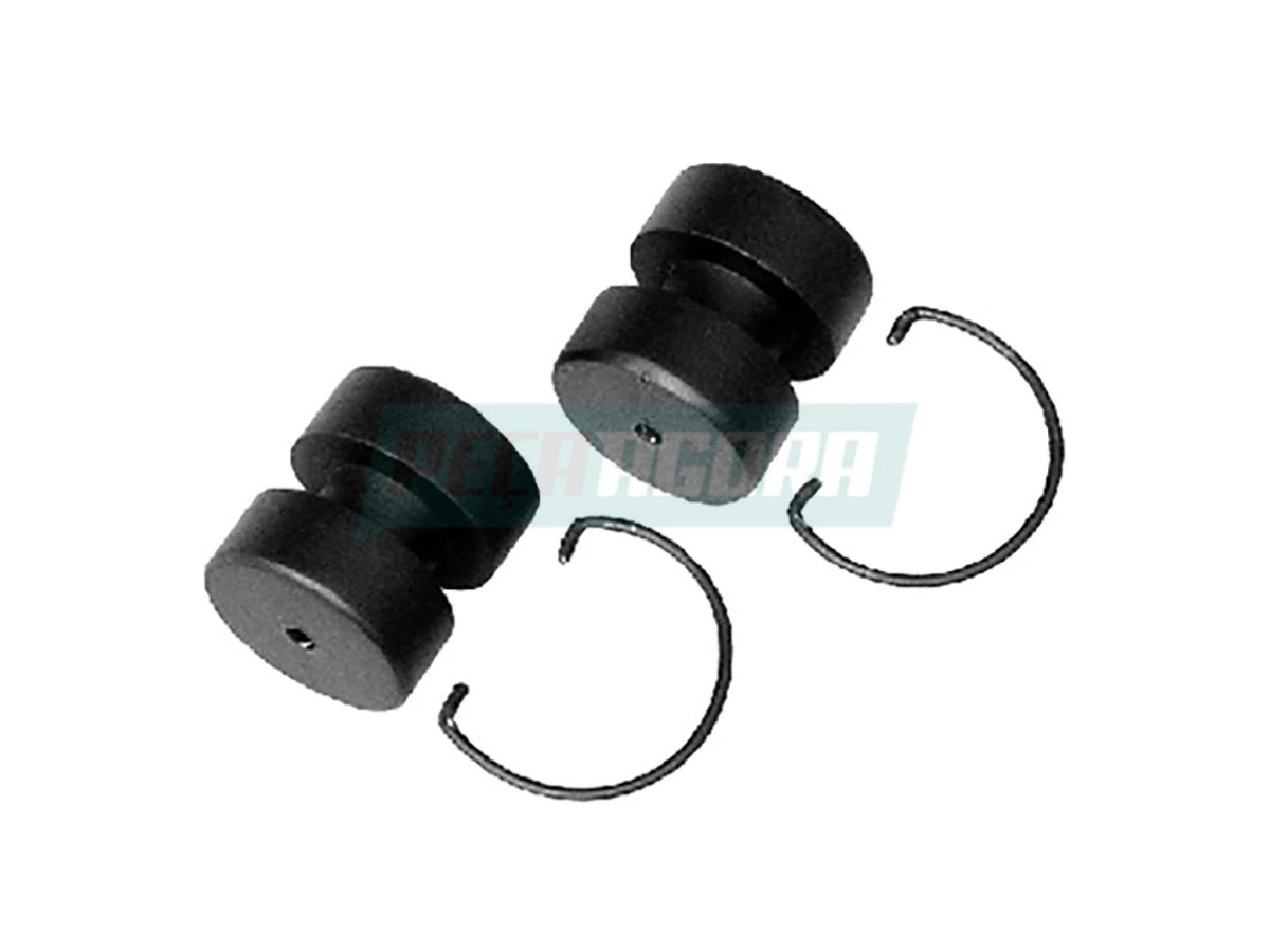 PINO REGULADOR (T06609579,)