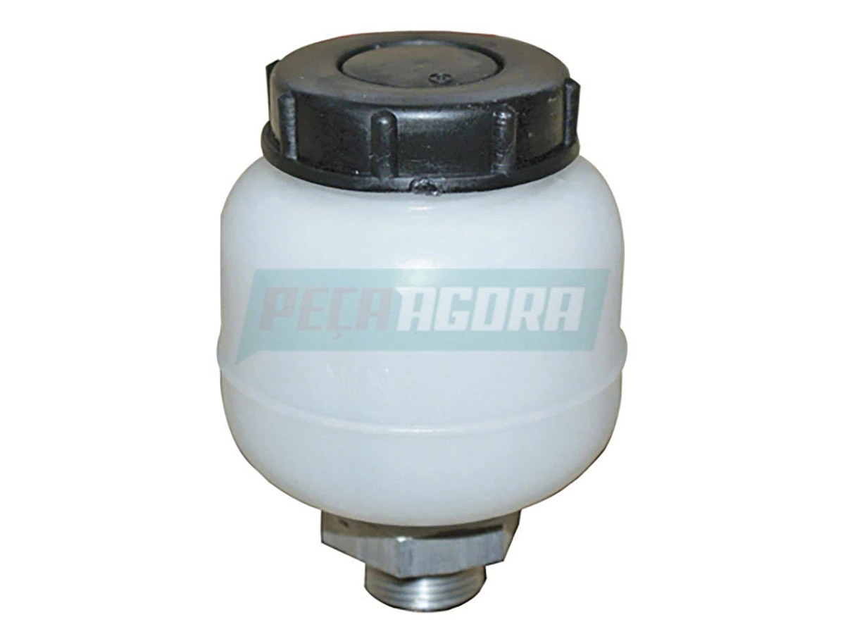 RESERVATORIO (T06611301)