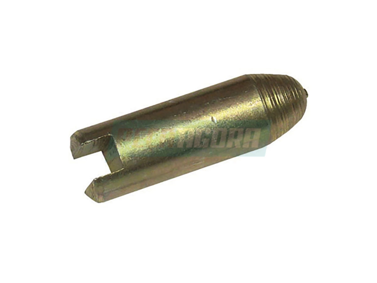 HASTE ACIONAMENTO VW 680 690 7110 (T06611647_)