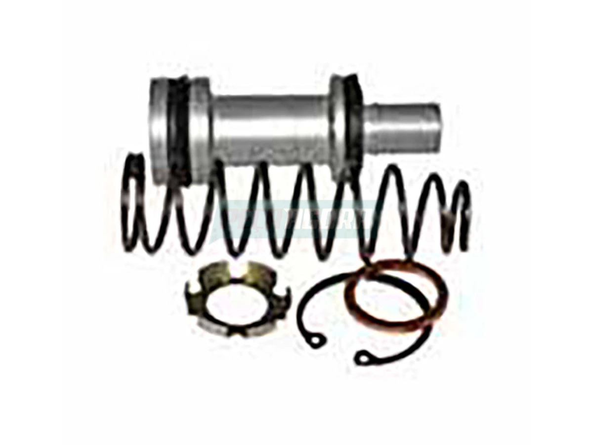 REPARO CILINDRO MESTRE FREIO SIMPLES MB LO814 96 DIANTE L912 96 DIANTE SISTEMA V