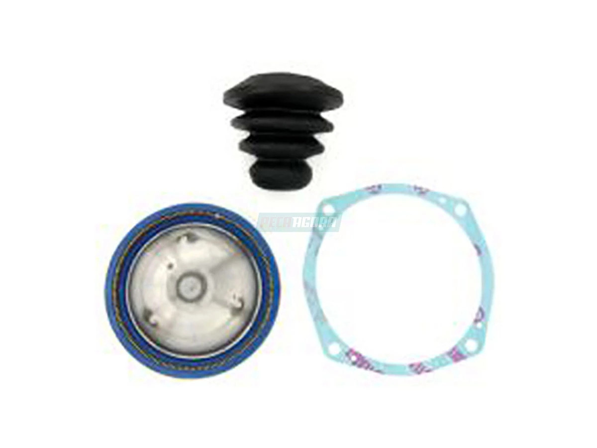 JOGO REPARO KNNOR (T06698695A)