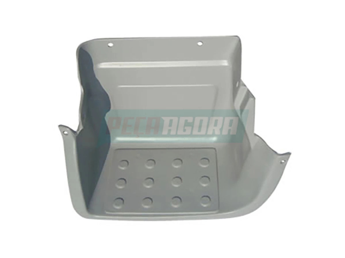 ESTRIBO LE FIBRA VW 680 690 790 7110S (T06801145)