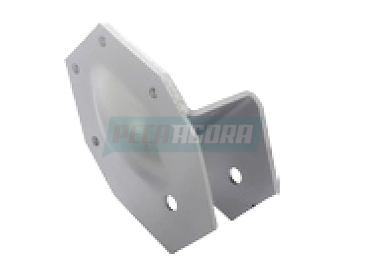 SUPORTE (T06803461.)