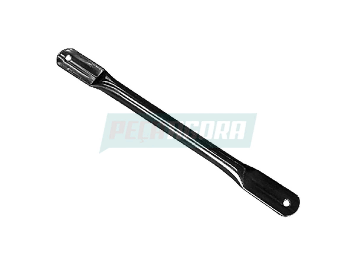 TIRANTE 250E 05/... 24-250E 05/... 23-210 02/... 23-220 02/... (T06821165B)