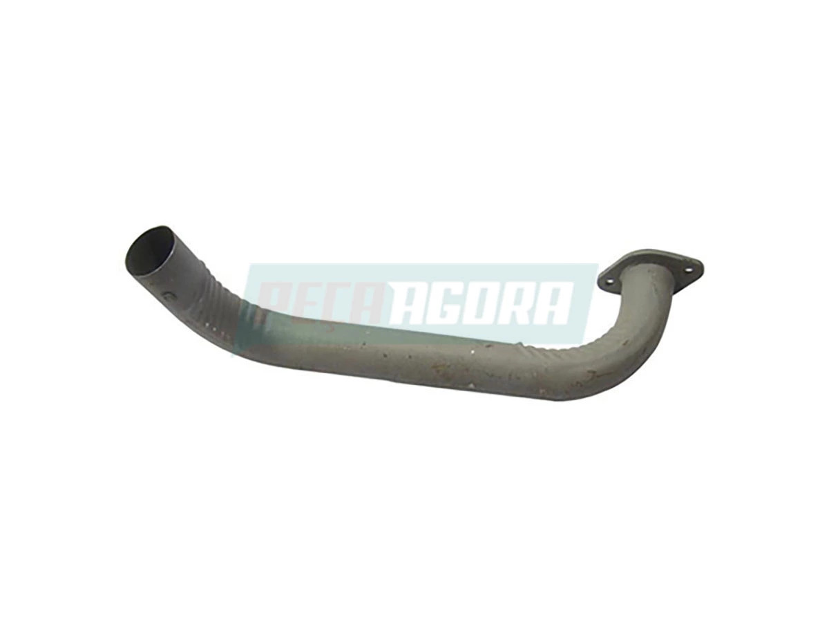 TUBO MOTOR 7.110S (T07253101.)