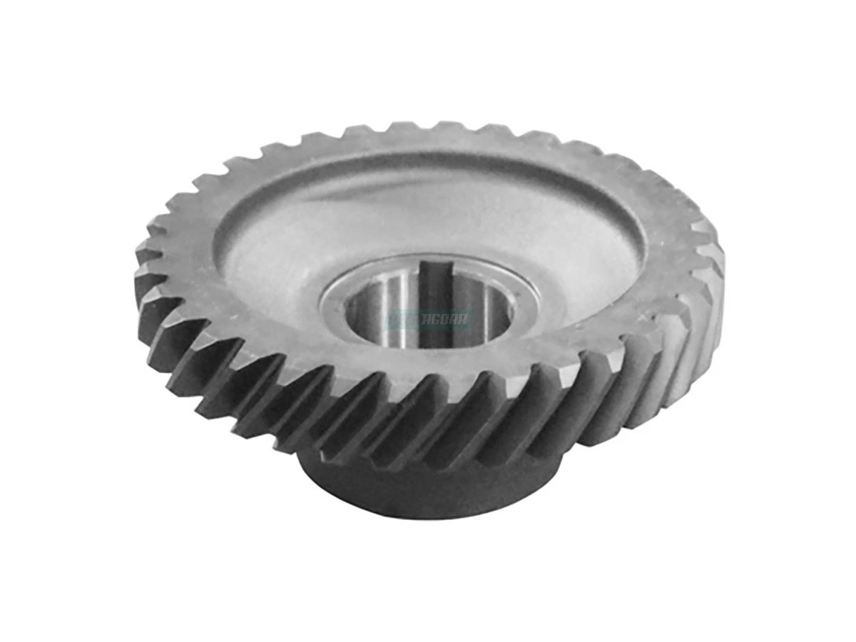 ENGRENAGEM ORIG (T07311343.)