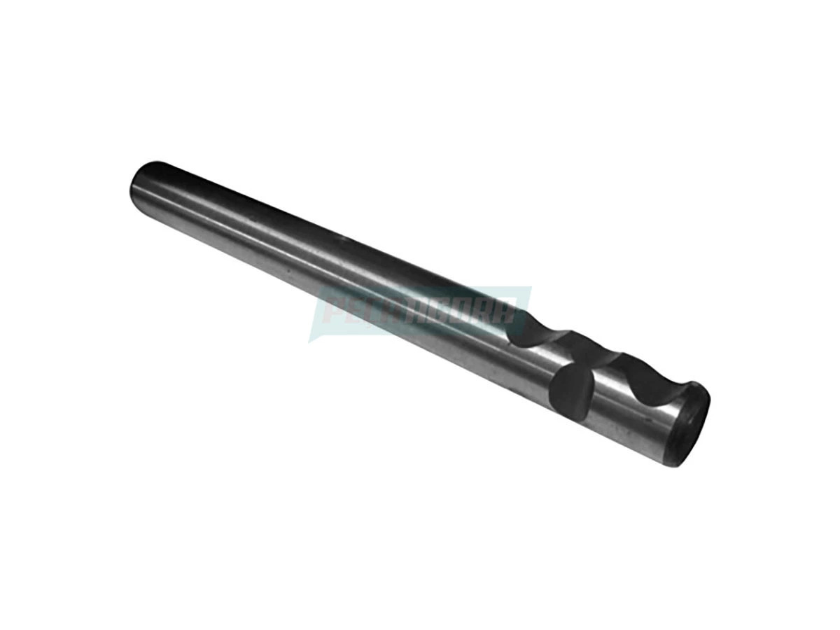 VARAO 4 E 5 VELOCIDADE (T07311567)