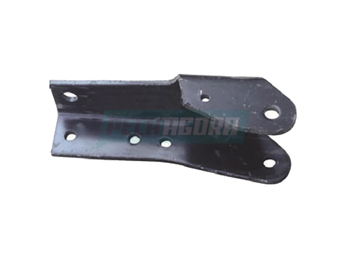 SUPORTE AUXILIAR (T07803246)