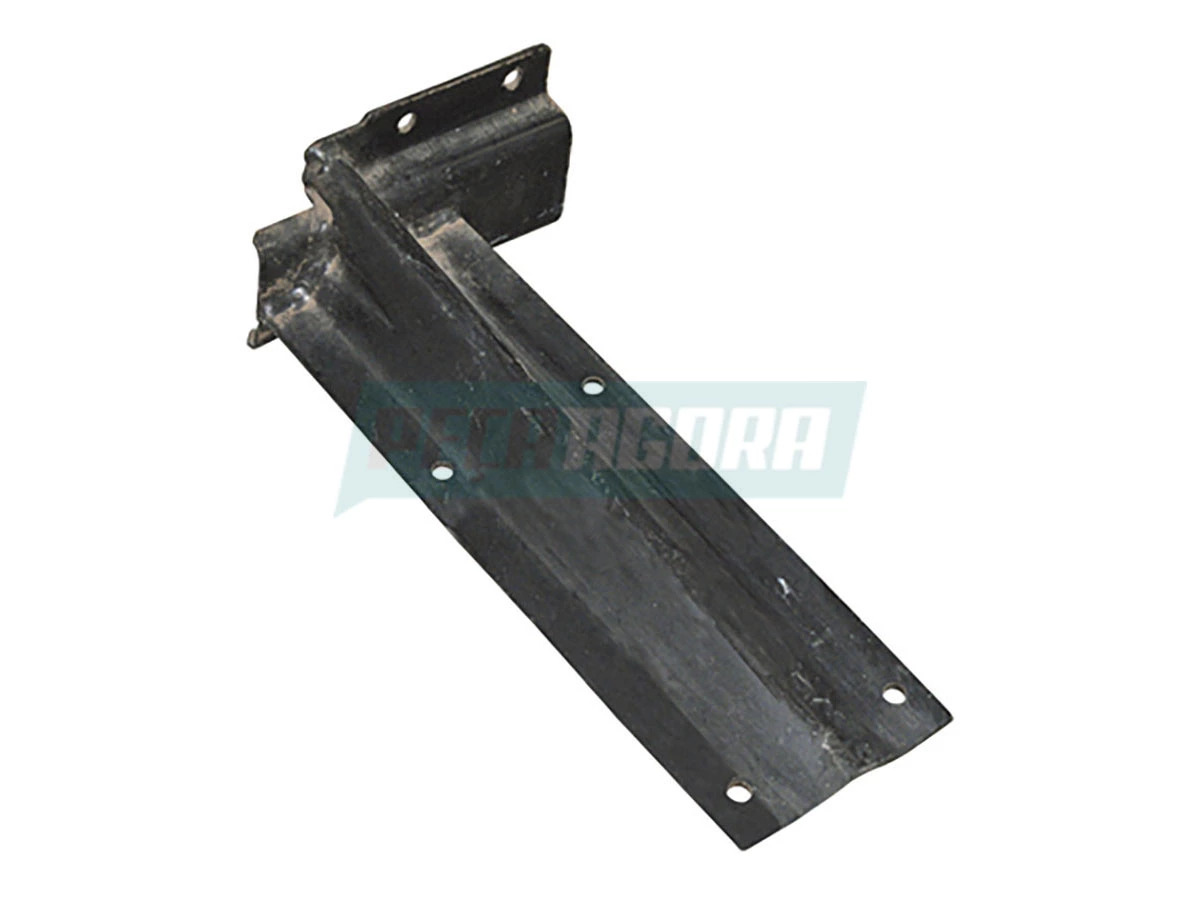 SUPORTE PARALAMA (T07821151A)