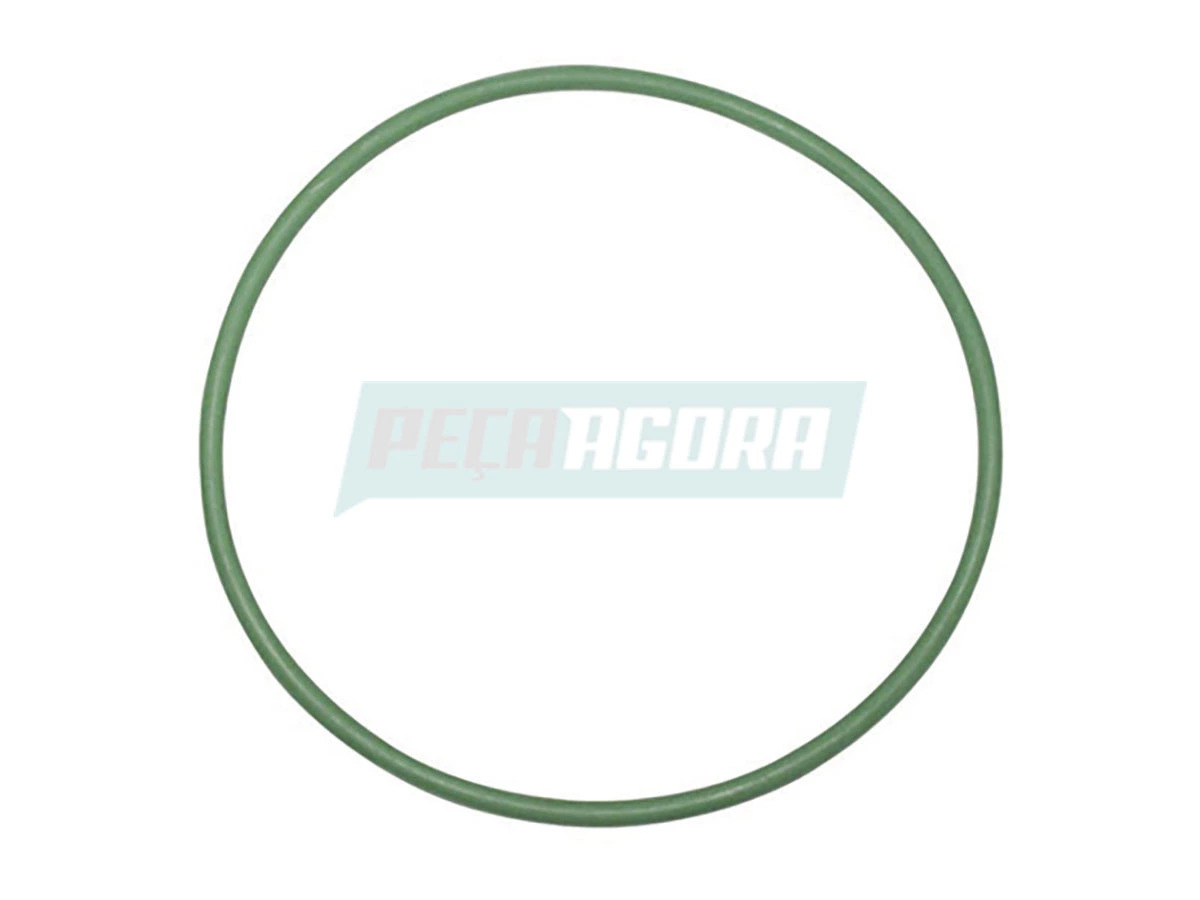 ANEL CAMISA MOTOR MWM 229 PROCEDENCIA ORIGINAL 7100 8140 8100 14200 14150 12140 