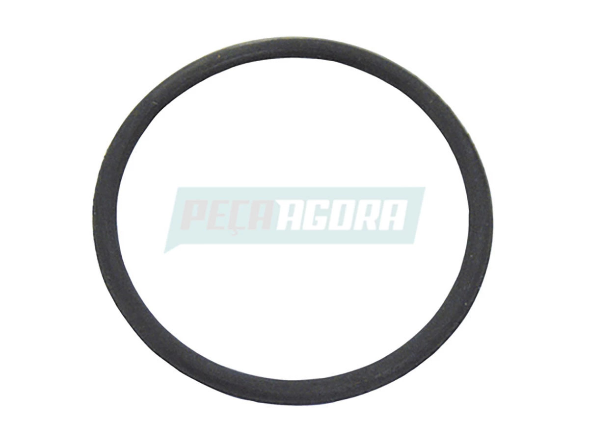 ANEL VEDACAO CARCACA VOLANTE MOTOR 12140H 790S 7110S F1000 F4000 F7000 F11000 F1