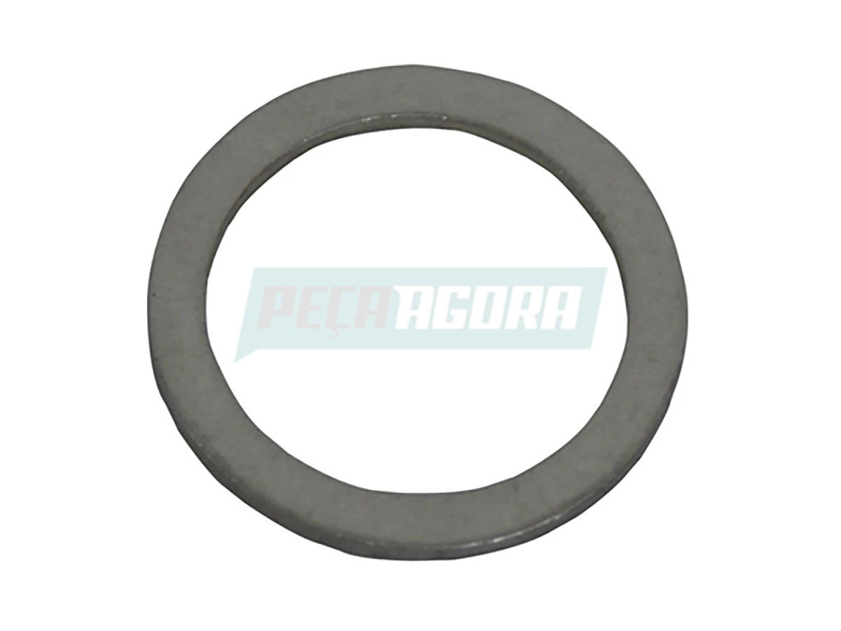 ANEL VEDACAO (T11115441)