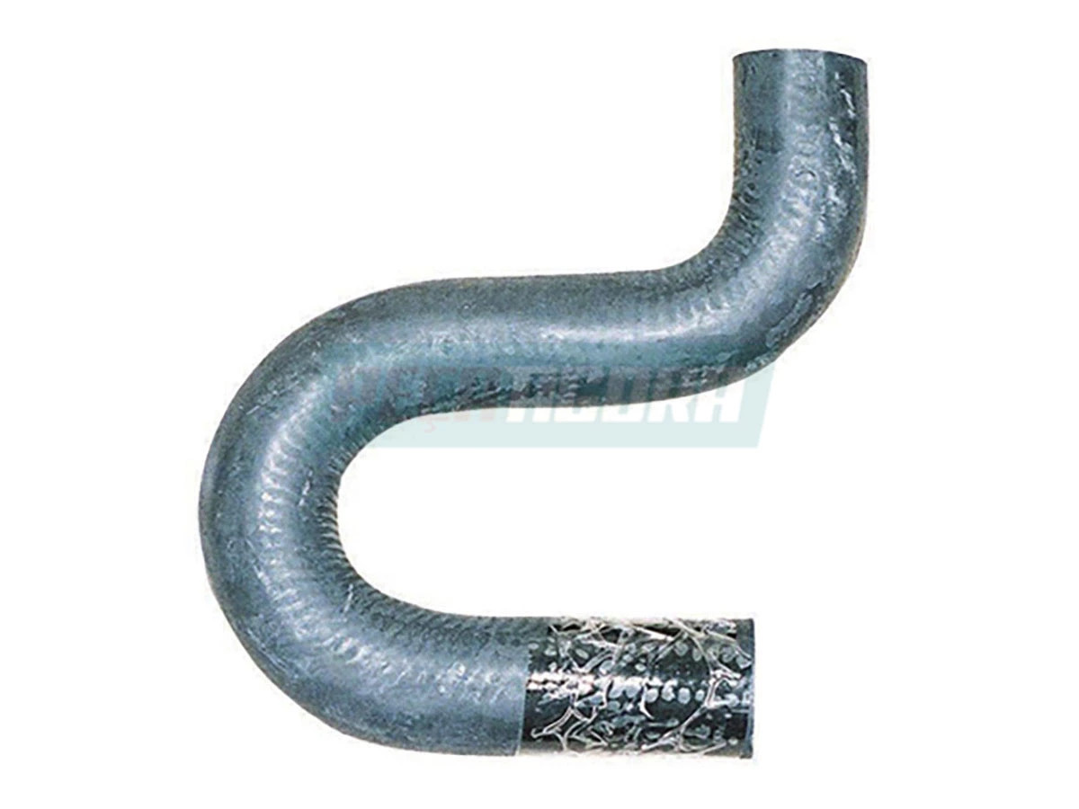 MANGUEIRA SISTEMA DE ARREFECIMENTO E RESERVATORIO DE EXPANSAO 690 690S 790S 1113