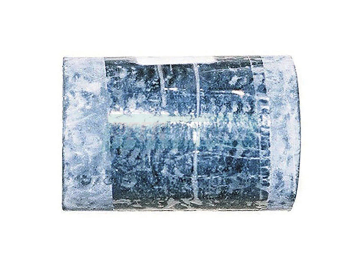 MANGUEIRA RADIADOR A VALVULA DO TERMOSTATO (T11121103)