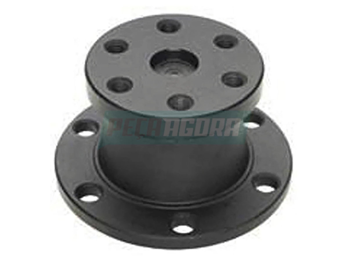 ACOPLAMENTO VW 11.130 13.130 11.140 12.140 14.140 (T11121205A.)