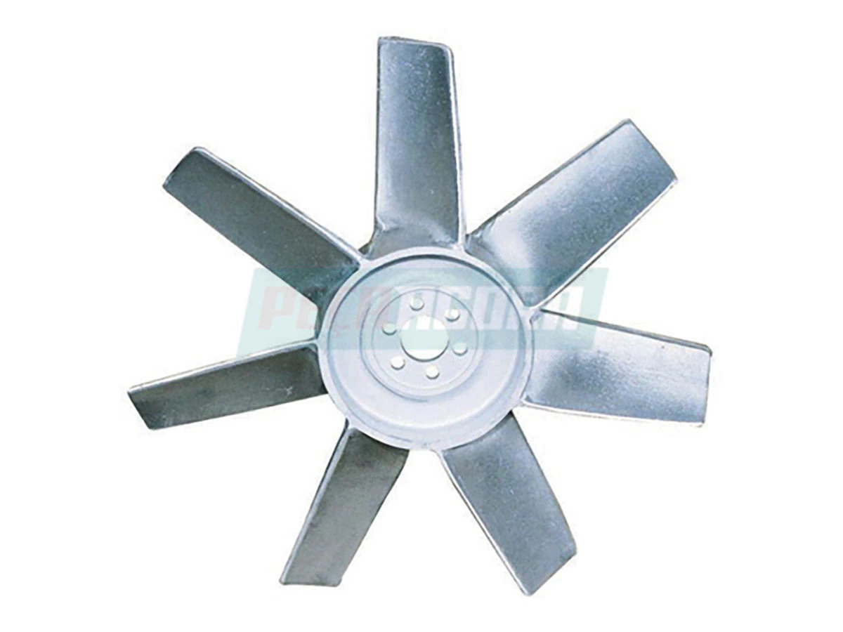 HELICE ALUMINIO VW 11130 13130 11140 12140 14140 (T11121301_)