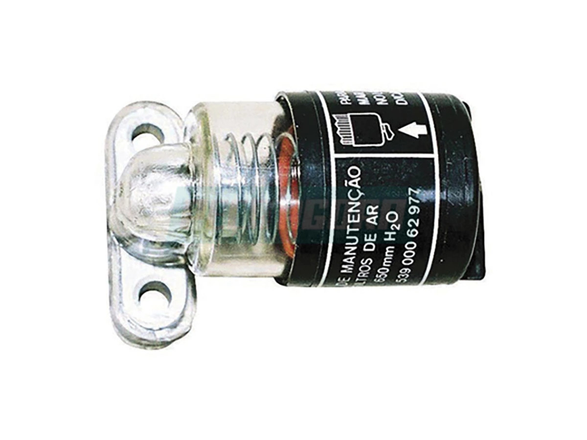 INDICADOR (T11129633)