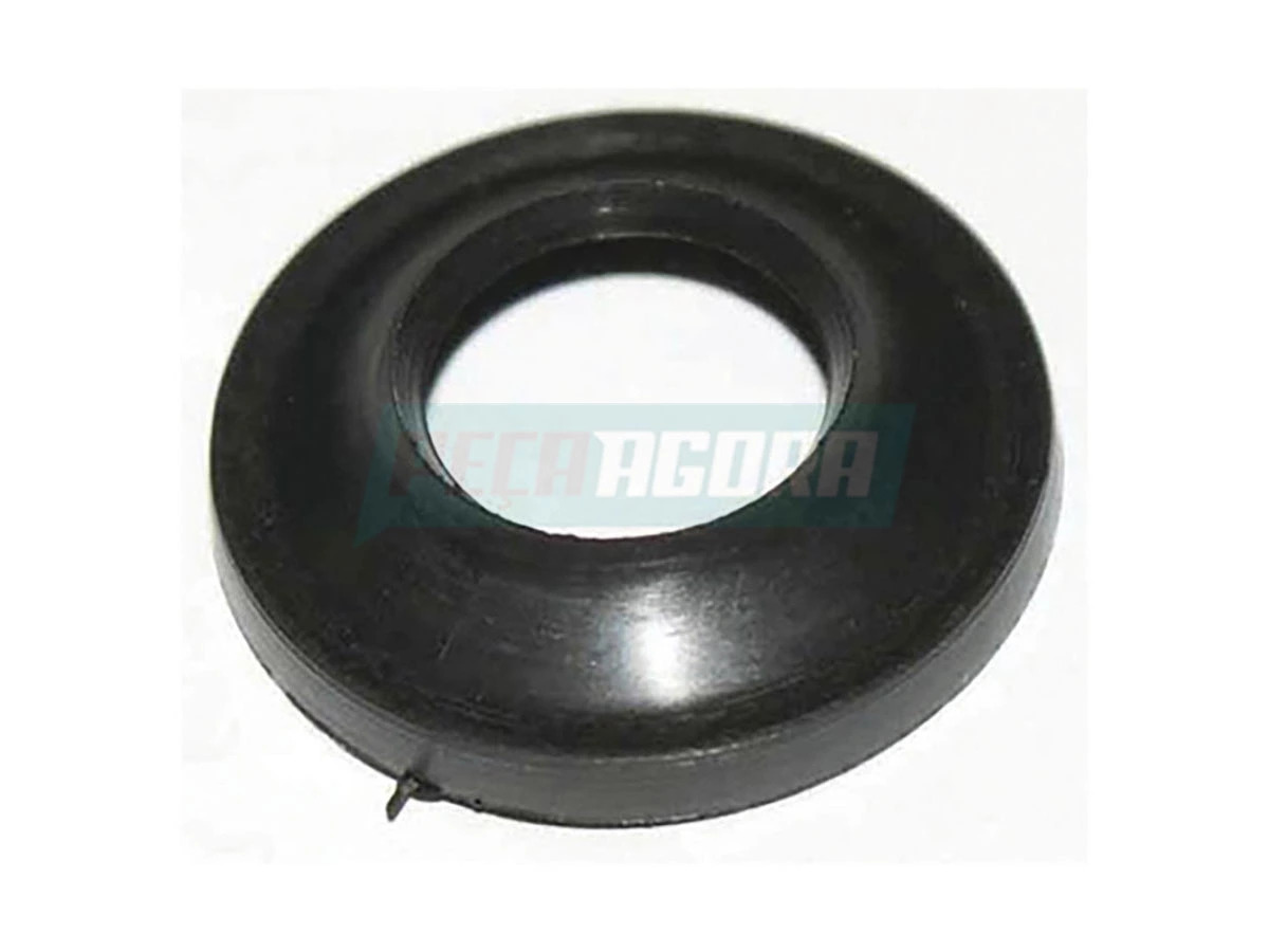 ARRUELA FIXA HASTE GARFO EMBREAGEM VW 690 / 790S / 7110S / 11140 / 13130 / 14140