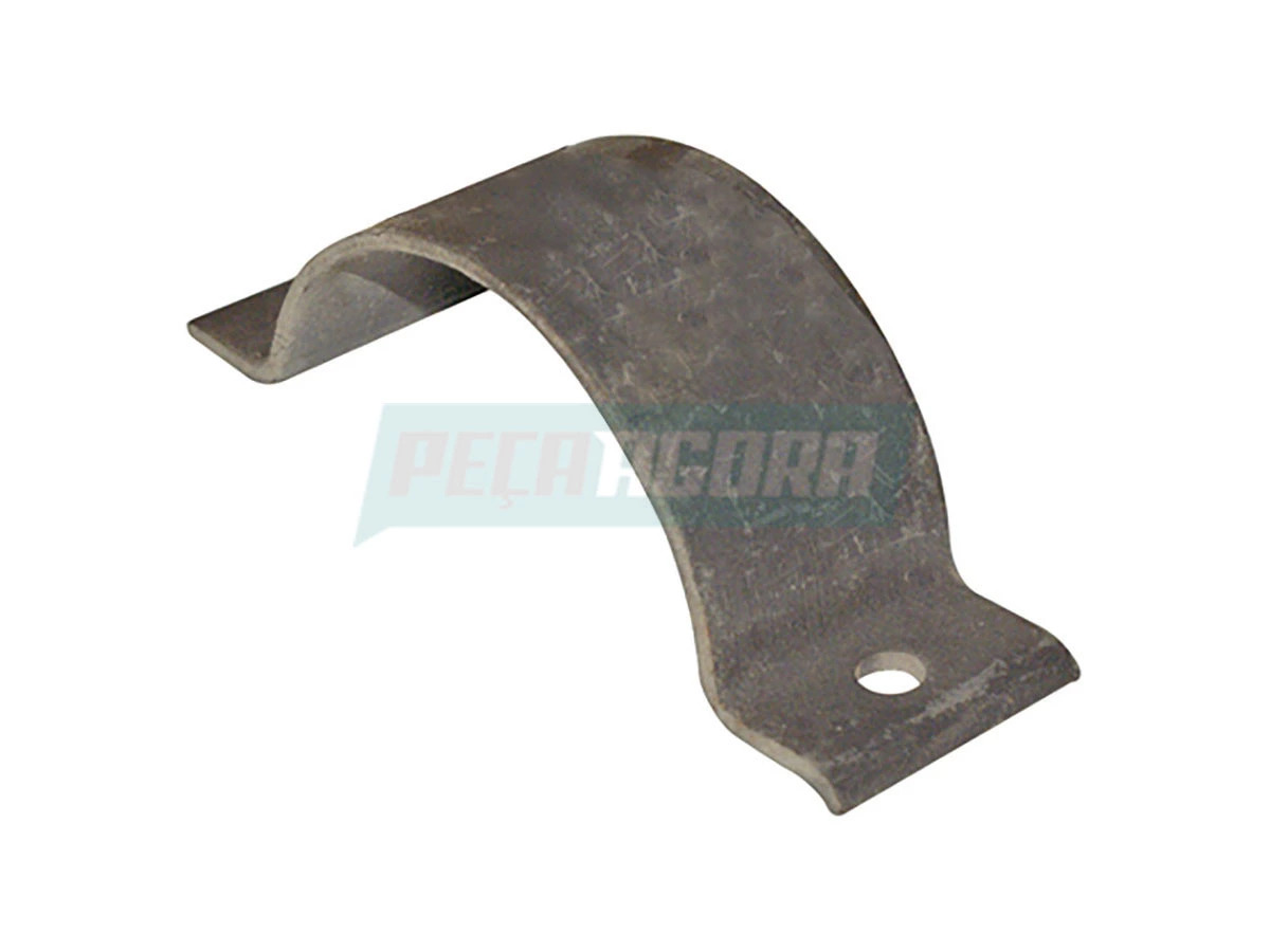 ABRACADEIRA T11145173 (T11145173)