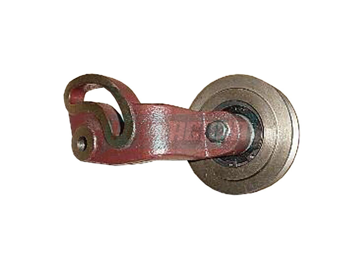 TENSOR ESTICADOR CORREIA MOTOR MWM 229 4 6 CIL FORD F1000 F4000 FT7000 F21000 F2