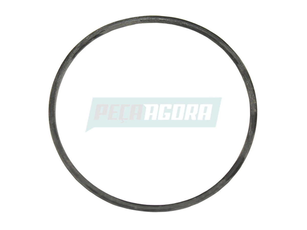 ANEL T11145371 (T11145371)