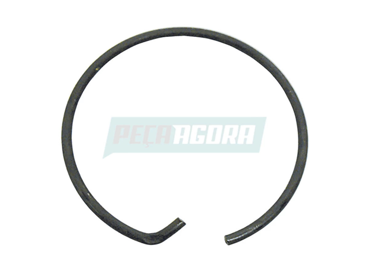 ANEL T11145375 (T11145375)