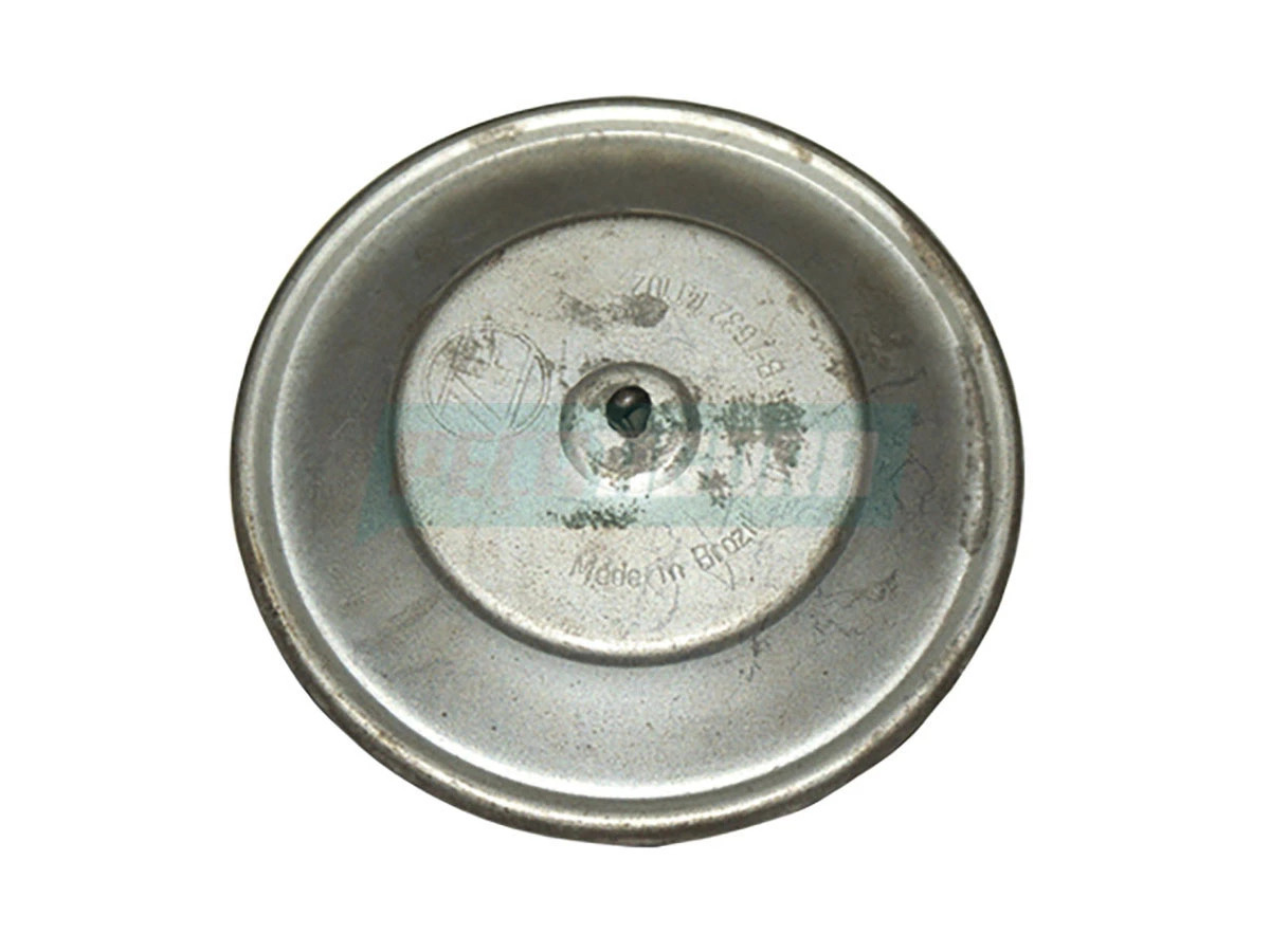 TAMPA RESEV. HIFRAUL (T11145407)