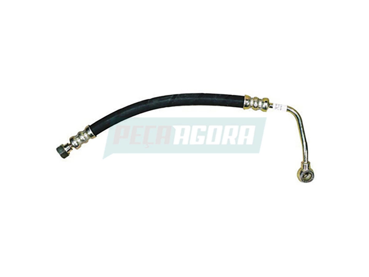 FLEXIVEL CAMINHoES VW TRACTOR 2007/... CONSTELLATION 2007/... 13180 15180 17250 