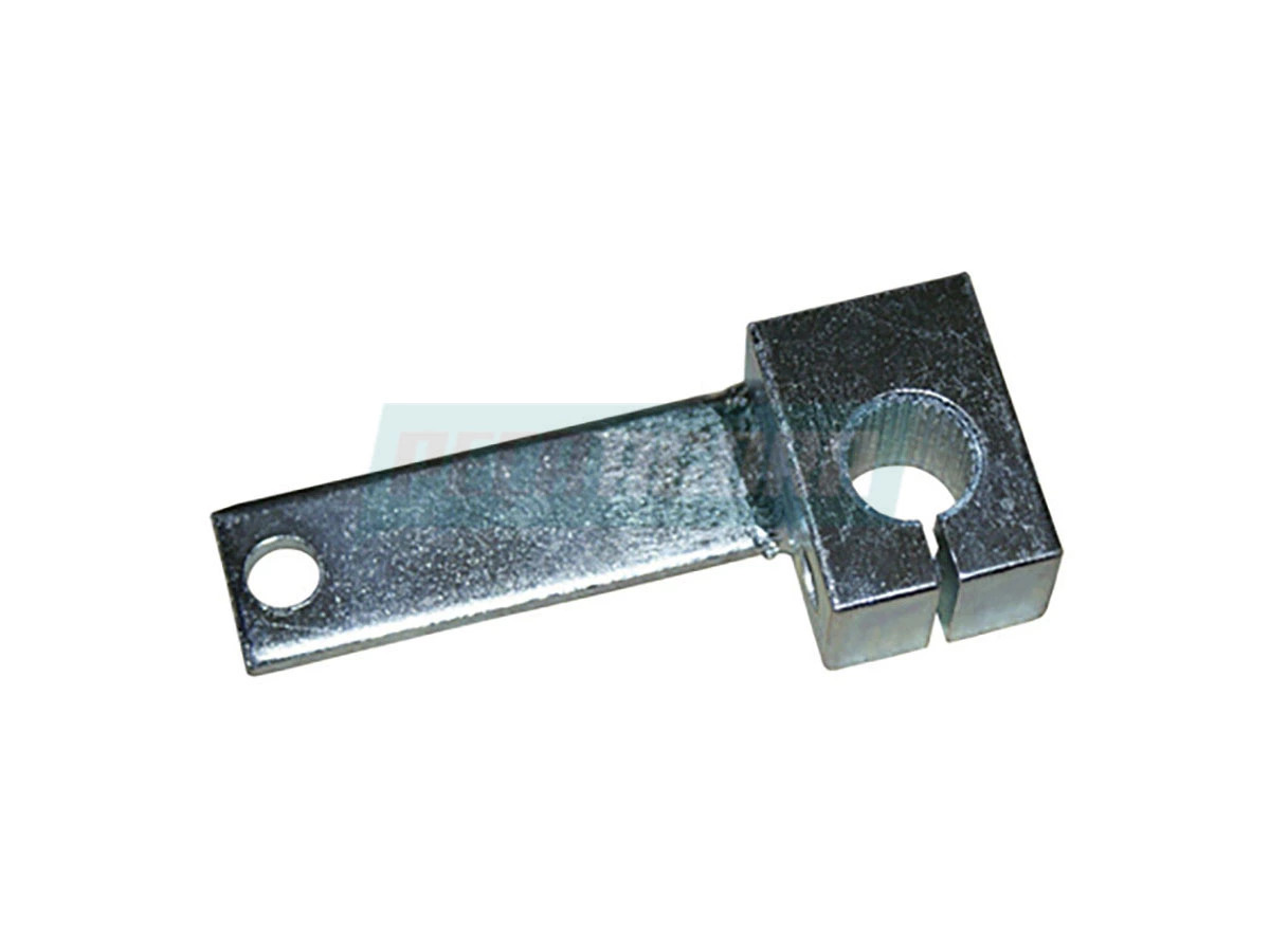 GARFO CILINDRO FREIO MOTOR VW 11130 13130 VOLKSWAGEN (T11253877)