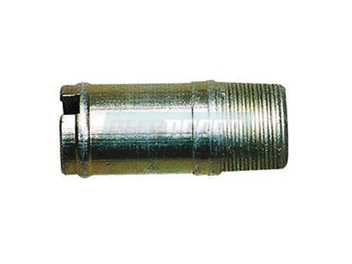 CONECTOR T11265309 (T11265309.)