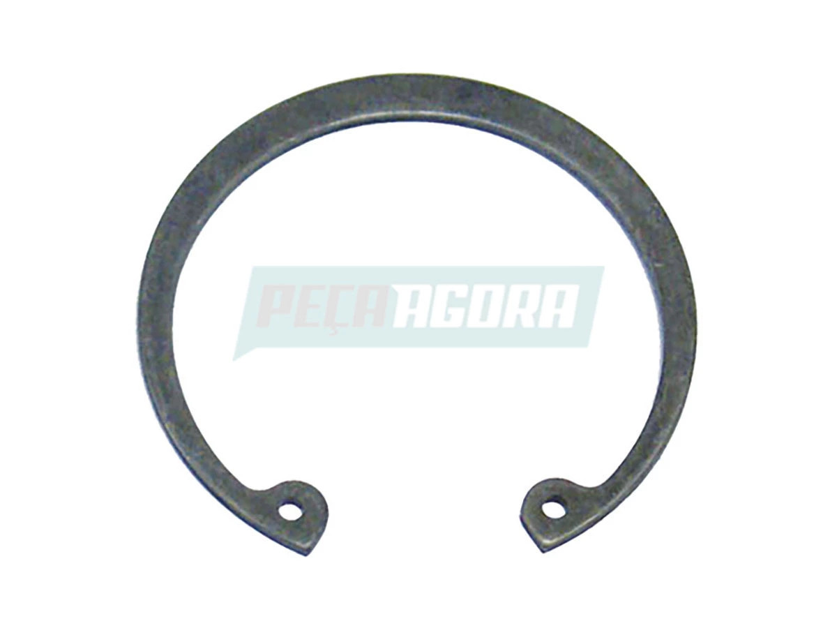 ANEL T11407677 (T11407677)