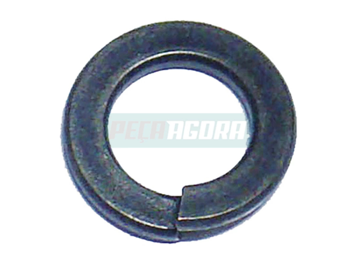 ARRUELA RD 23145 / MD 23 145 EIXO TANDEM ANTERIOR FORD 2422 1991 a 1993 VW 24220