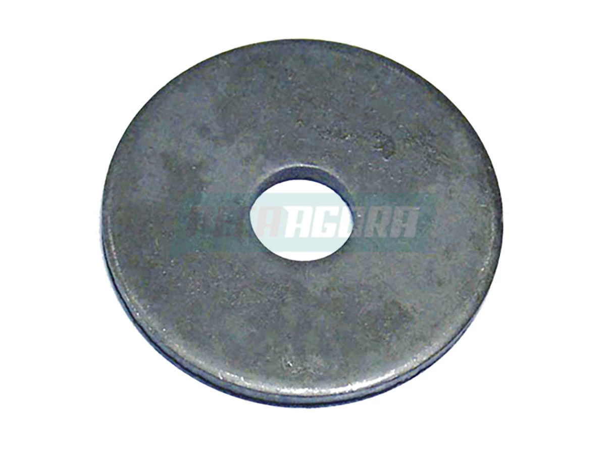 ARRUELA VW 11130 13130 11140 12140 14140 7100 8140 8140CO 8100 VOLKSWAGEN (T1141