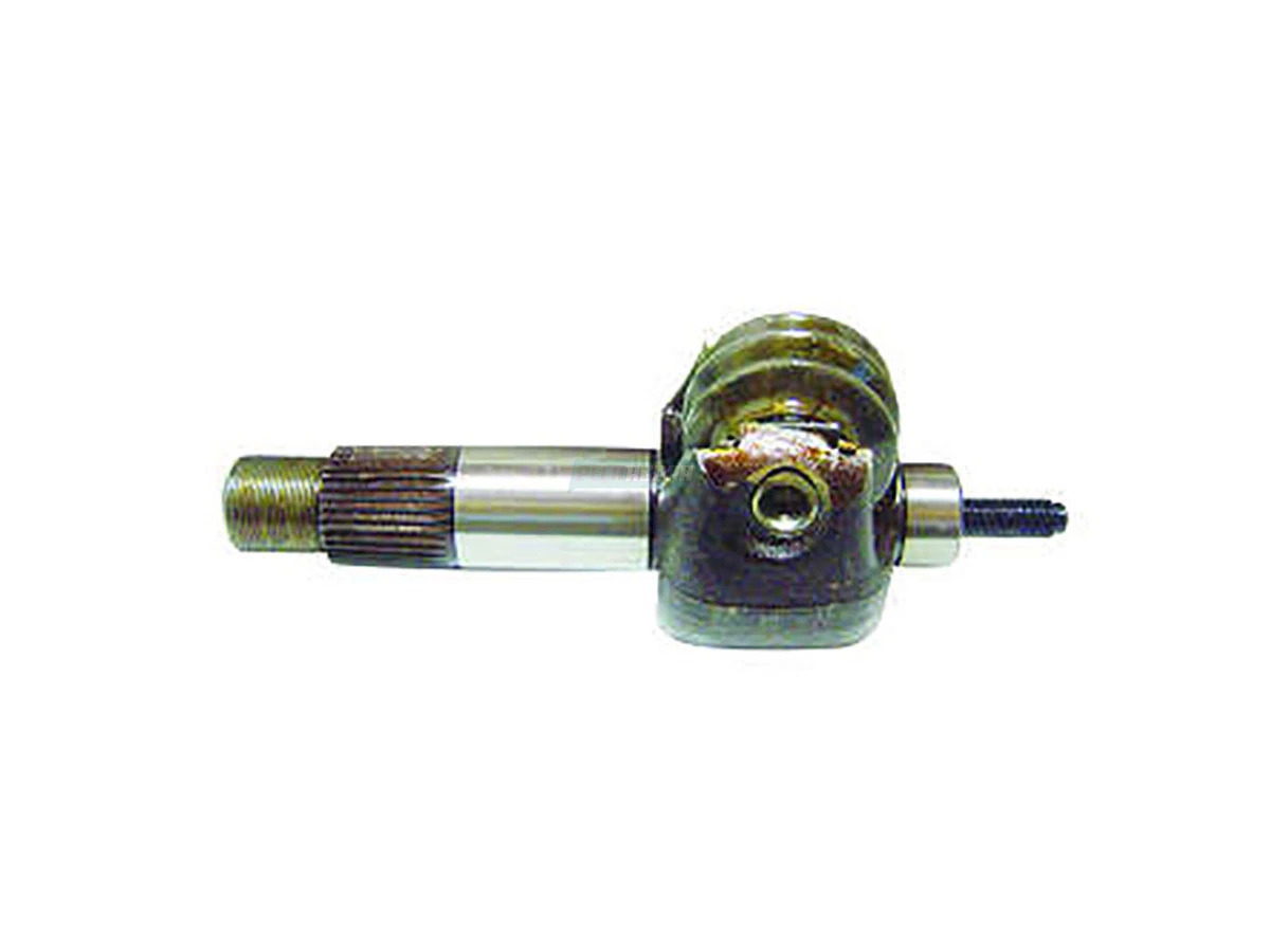 SETOR 11130 (T11415877)