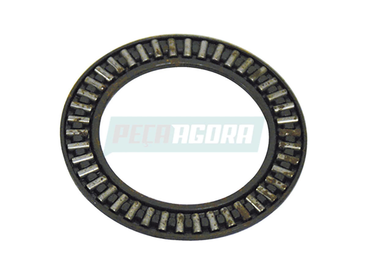 ANEL T11417393 (T11417393)