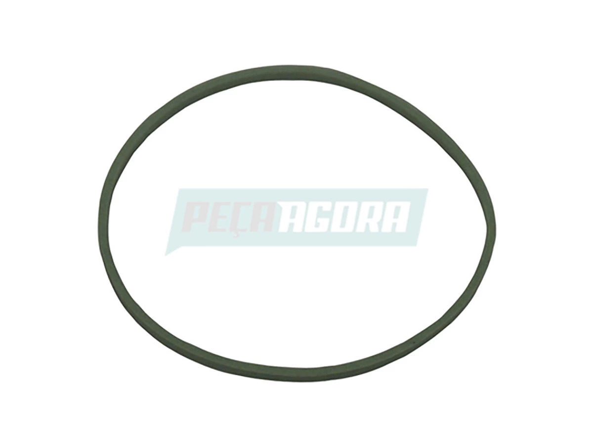 ANEL T11417419 (T11417419)