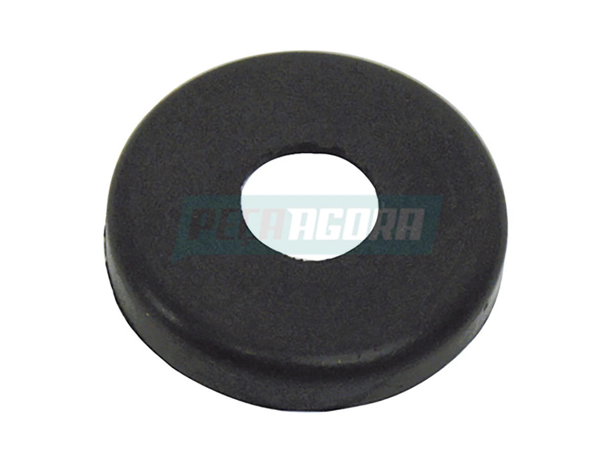 ANEL T11417467 (T11417467)