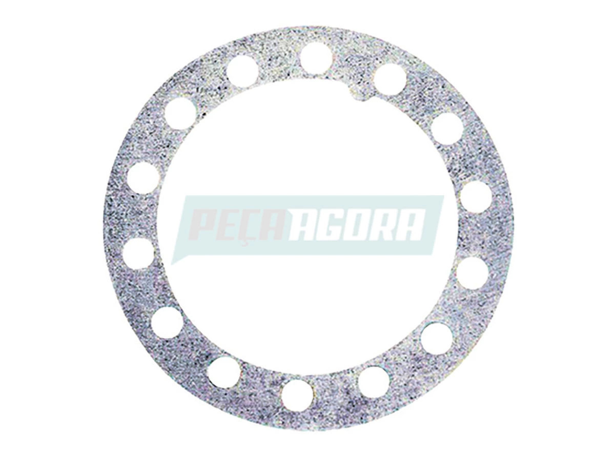 ARRUELA T11501473 (T11501473)